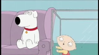 Reverse Speech of Family Guy amp The View For Fun [upl. by Amador870]