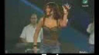 Haifa aqoul ahwak live [upl. by Carita977]