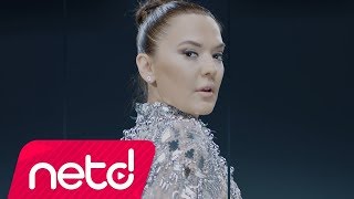 Ömer Topçu feat Demet Akalın  Oh Olsun [upl. by Anivle534]