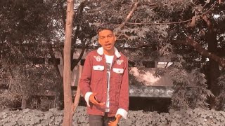 X9X KINGSTAR Miss Kiya Bohot Tujhe Official Music Video 2K21 [upl. by Notnerb]