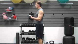 How To Reverse Barbell  Dumbbell Curl  ADD MASS to ARMS  Forearm and Bicep Exercise  HASfit [upl. by Groome]