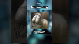 HL2  Antlion King [upl. by Rrats538]