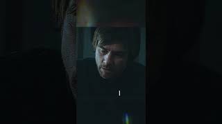 ETERNAL SUNSHINE OF THE SPOTLESS MIND  4K EDIT  shorts memoryreboot movieedit emotional edit [upl. by Anoiuq124]