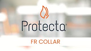 Protecta FR Collar new details [upl. by Yeclehc]