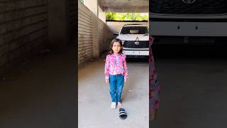 Himanshi Ki Chappal Kha Gai [upl. by Anais984]