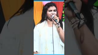 2024elections baulgaan song music baulsong unfrezzmyaccount 2024 coversong bangla love [upl. by Pelagi]