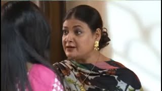 Kaffara Episode 16 Teaser  Kaffara Episode 16 Promo  Har Pal Geo Dramas [upl. by Aciras]