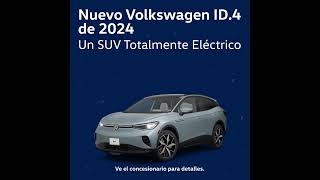 ¡Elija entre casi 350 nuevos modelos Volkswagen en Doral Volkswagen [upl. by Atorod]