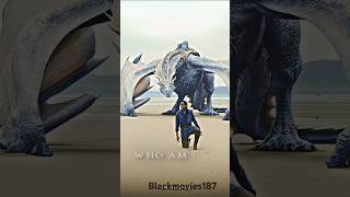 Syrax Meets Seasmoke Rhaenyra Adam youtubeshorts clips foryou [upl. by Horbal353]