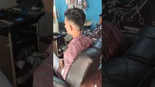 hairstyle 3style haircut [upl. by Etteyniv]