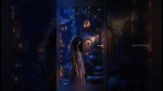 Encanto if it was dark fantasy  Part 02 liveaction 80s encanto [upl. by Okram]