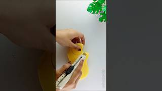 Diy dabber diy craft diytools handmadetools [upl. by Eelanej756]