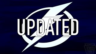 Tampa Bay Lightning 2025 Goal Horn Updated [upl. by Bannister945]