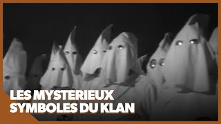 La véritable histoire du Klan [upl. by Madson]