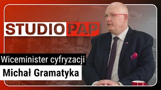 M Gramatyka Polska 2050TD kryzys wokół KosiniakaKamysza nie został najlepiej rozwiązany [upl. by Thorsten]