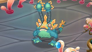 Gadzooks  Ethereal Workshop My Singing Monsters [upl. by Levinson881]