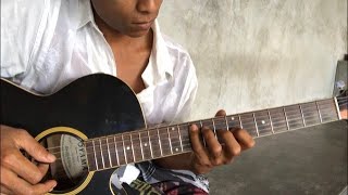 Best Finger Exercises For Guitar Acoustic [upl. by Llertniuq]