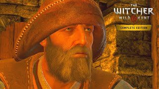 БЕДЫ УНДВИГА ◈ The Witcher 3 Wild Hunt – Complete Edition 50 [upl. by Gerrit]