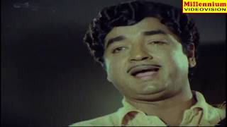 Malarkodipole Malayalam movie Songs K J Yesudas [upl. by Ilatfan]