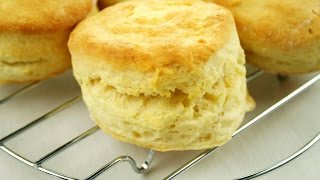 Easy scone recipe healthy [upl. by Catton]