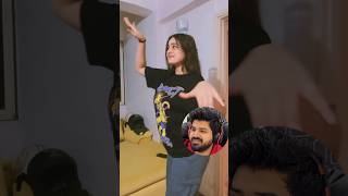 Ayesha khan Jamal Kudu Dance [upl. by Orlov49]