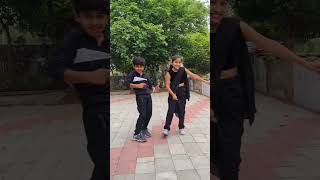 Raye Raye Raye short ll please viral videos ll Ytshorts Dance [upl. by Amat]