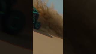 ¡¡NUEVO RZR PRO R 2025  offroad rzr polaris shorts aventuraoffroad [upl. by Ymerej146]