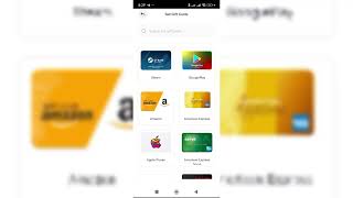 HOW TO CONVERT GOOGLE PAY GIFTCARD TO NAIRA ONLINE [upl. by Danna]