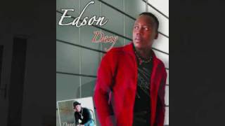 Edson Dany nha grandessawmv [upl. by Shandy]