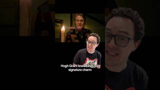 HERETIC SpoilerFree Review Movie Horror HughGrant [upl. by Helman]