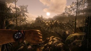 Top 10 Best Open World Survival Games That Will Blow Your Mind [upl. by Albers]