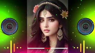 Aisa Deewana Hua Hai Ye Dil Dj Remix Song  Rs Mix Songs [upl. by Arim572]