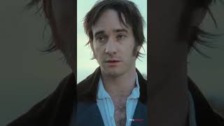 Matthew Macfadyen Going From Pride amp Prejudice to Succession Is Giving RANGE shorts [upl. by Arias]