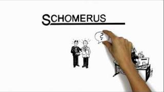 Schomerus amp Partner Unternehmenspräsentation [upl. by Selmore475]