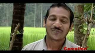 malayalam super comedy 4  anayitorayalvasi [upl. by Silisav]