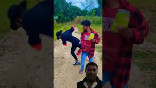 surajroxfunnyvibeo comedy realfoolsnew 😁 [upl. by Avot]