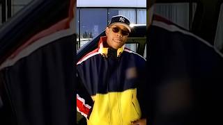 LL COOL J  Doin It REMIX [upl. by Ridglea]