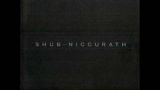 Shub Niggurath  7Testament 1994wmv [upl. by Nrol]