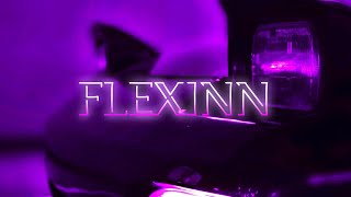 FLEXINN  HD Edit [upl. by Joelly]