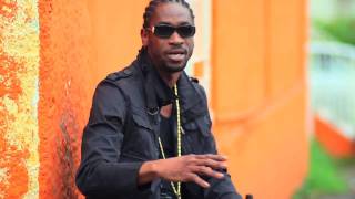 Bounty Killer  Path To Greatness [upl. by Seroled]