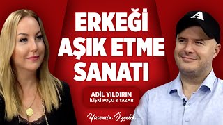 PARA YİYEN TİMSAH ERKEĞE DİKKAT SIRTLAN ADAM NASIL ANLAŞILIR ASTROLOJİYİ 13 BİN KADINDAN ÖĞRENDİM [upl. by Alyacim]