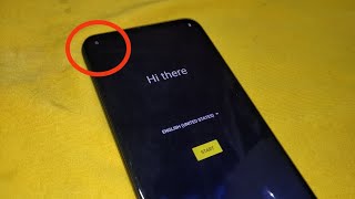 Motorola One Fusion FRP Bypass in MINUTES 2024 Method  NO PC Needed [upl. by Notsua]