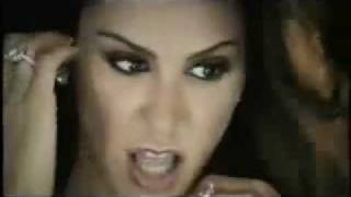 Ninel Conde  Bombon Asesino [upl. by Malissia738]