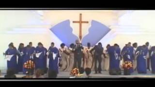 Yemaykedagn የማይከዳኝ  Awtaru Kebede [upl. by Ragas]