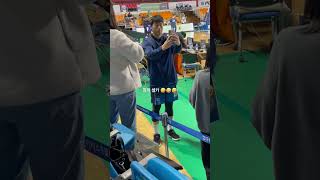 KBL 2122시즌 20211211 1500 전주KCC vs 삼성 썬더스 이정현 선수님 정직한 설카 ㅋㅋㅋ 🤣🤣🤳🏻 [upl. by Lockwood]