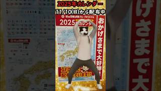 ビックカメラダンス】カレンダーキタービックカメラビックカメラダンスai catmemes ビックカメラ踊ってみた [upl. by Arymat]