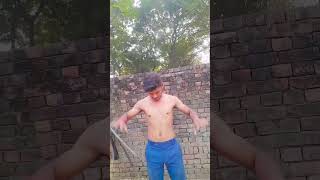 army military specialforces commando indianarmy viralvideo foryoupageofficiall motivation [upl. by Airotnes863]