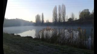 A bolognese sul Mincio  Peschiera [upl. by Eugilegna]