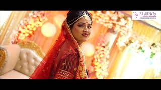 Wedding Venues Kolkata  Affordable Wedding Venues  Regenta Orkos Kolkata  Call  84201 99649 [upl. by Kimber135]