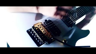 Hokahey Music Video Aristides 070 MAYONES Duvell DINGWALL NG2 [upl. by Aneertak976]